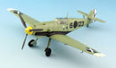 Messerschmitt Bf-109E-3 “Condor Legion” 1939, 1/48 Scale Diecast Model