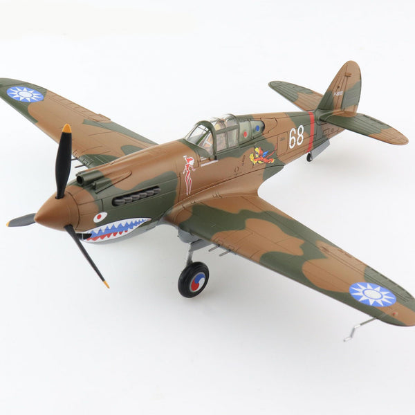 HA9204FP-4-1-scaled_0bba0329-