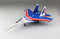 Sukhoi Su-30SM Flanker, “Russian Knights” 2019, 1:72 Scale Diecast Model