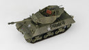 M10 “Achilles” IIc 1:72 Scale Diecast Model By Hobby Master