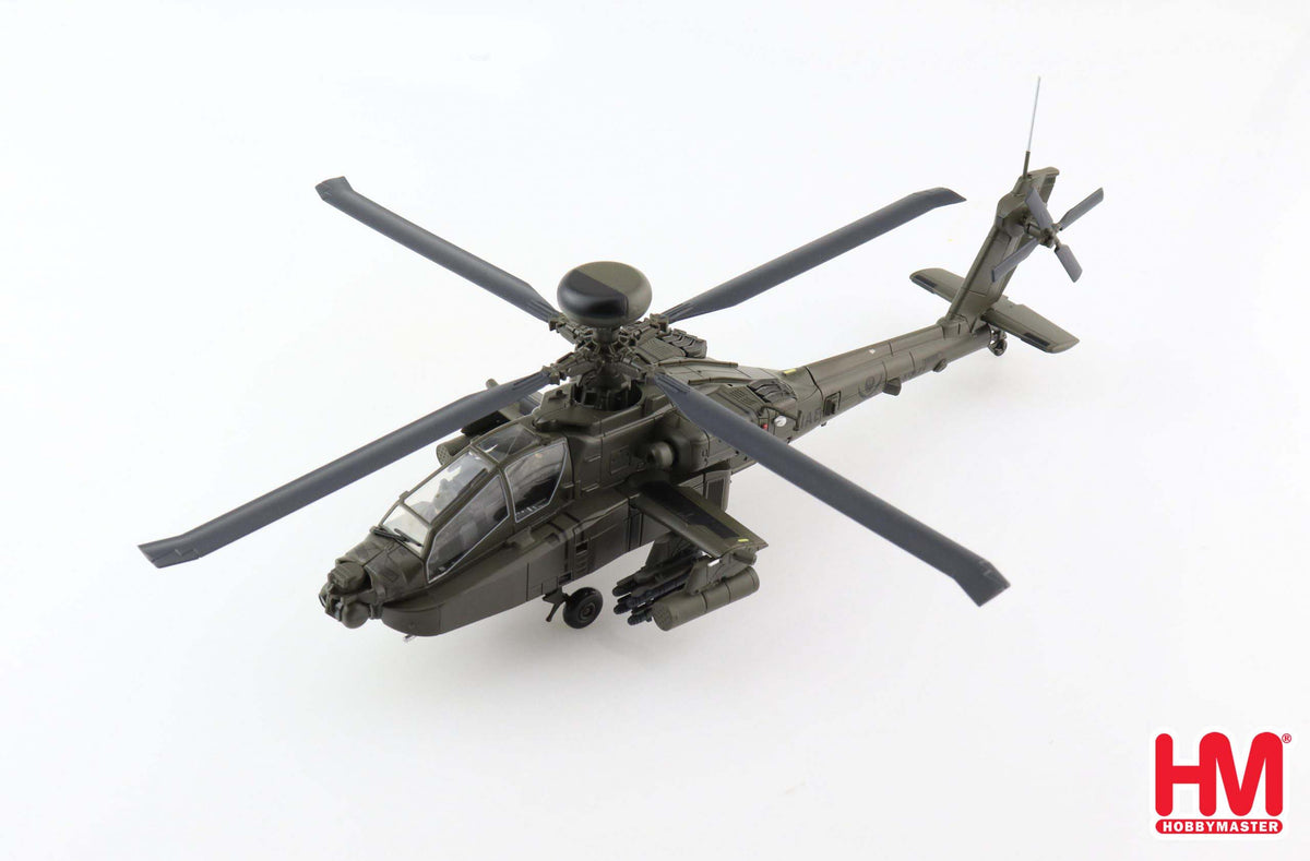 Helicopter Models | Bellford Toys And Hobbies