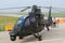 Harbin Z-19 Helicopter 