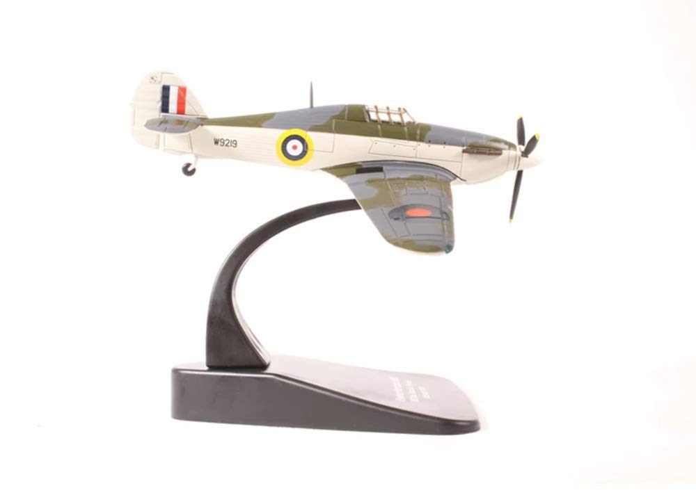 Oxford Diecast Hawker Sea Hurricane Mk 1 1 72 Scale Bellford Toys oxford-diecast-hawker-sea-hurricane-mk-1-1-72-scale-bellford-toys