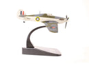 Hawker Sea Hurricane Mk 1, 1:72 Scale Model By Oxford Diecast Right Side View