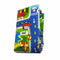 Kids Play Mat City Scene 63” x 51” With Non-Slip Backing By Imiwei