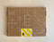 Road To Recovery 8 Piece Cardboard Roadway Set By WayToPlay Toys