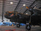 Avro Lancaster Mk II  NX611 Just Jane