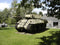M10 Achilles Bastogne Historical Museum