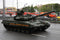 T-90 Victory Day Parade Rehersal May 5th 2014