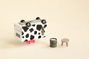 MOO Milk Van By Candylab Toys Lifestyle 1