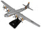 New Ray B-29 Superfortress EZ Build Model Kit 