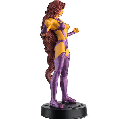 Starfire Figurine