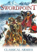 SwordpoinT Classical Armies (Supplement)