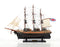 Cutty Sark 1869 Wooden Scale Model