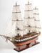USS Constellation (Exclusive Edition) Wooden Scale Model