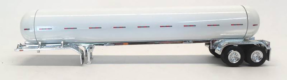 Tucks N Stuff Propane Tanker 1/87 Scale