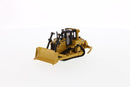 Caterpillar D6R Track Type Tractor 1:64 Scale Diecast Model