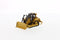 Caterpillar D6R Track Type Tractor 1:64 Scale Diecast Model
