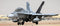 McDonnell Douglas F/A-18D Hornet VMFA(AW)-224 “Bengals” 