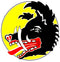 Jagdgeschwader 301 Emblem
