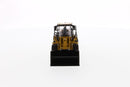 Caterpillar 950M Wheel Loader 1:64 Scale Diecast Model Front View