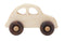 Wooden Story '30s Wooden Toy Car