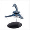 Star Trek Starships Collection Issue 24 Xindi Insectoid Warship Model