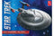 AMT Star Trek USS Enterprise NCC-1701-E 1/1400 Scale Model Kit