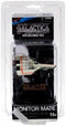 Battlestar Galactica Viper Monitor Mate Mini Bobble Head Packaging