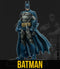 Batman Miniature Game, Batman