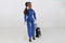 Space Adventure Astronaut Doll 