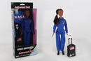 Space Adventure Astronaut Doll