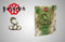 Bushido Ito Clan Special Card Deck