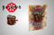 Bushido Silvermoon Trade Syndicate Special Card Deck