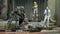 Infinity CodeOne Dire Foes Mission Pack Beta Void Tango Miniature Game Figures Scene 4