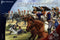 Napoleonic French Heavy Cavalry 1812 – 1815, 28 mm Scale Model Plastic Figures By Perry Miniatures