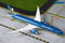 Boeing 787-10 Vietnam Airlines (VN-A879) 1:400 Scale Model By Gemini Jets