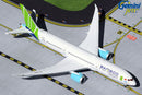 Boeing 787-9 Bamboo Airways (VN-A818), 1:400 Scale Model
