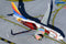 Boeing 737-700 Southwest Airlines (N918WN) 1:400 Scale Model