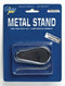 Gemini Metal Stand For 1/400 Scale Diecast Models