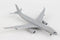 Airbus A330MRTT Voyager French Air Force (F-UJCH), 1:400 Scale Model Right Front View