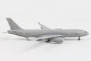 Airbus A330MRTT Voyager French Air Force (F-UJCH), 1:400 Scale Model Right Side View