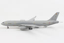 Airbus A330MRTT Voyager French Air Force (F-UJCH), 1:400 Scale Model Left Side View