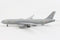 Airbus A330MRTT Voyager French Air Force (F-UJCH), 1:400 Scale Model Left Side View