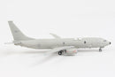 Boeing P-8A Poseidon Royal Australian Air Force (A47-003), 1:400 Scale Model Right Side View