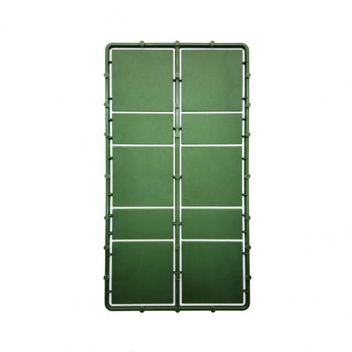 Gripping Beast Arab Heavy Cavalry 10th -13th Century, 28 mm Scale Model Plastic Figures Base Frame