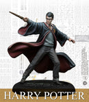 Harry Potter Miniatures Adventure Game - Harry Potter
