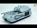 Panzer VIII “Maus”, 1605 Piece Block Kit by Cobi