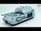 Panzer VIII “Maus”, 1605 Piece Block Kit by Cobi