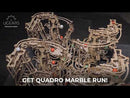 Marble Run Chain Hoist Model Kit (Free Shipping)